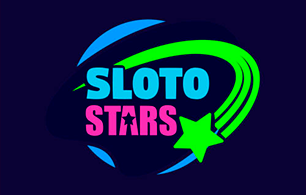 Sloto Stars Casino